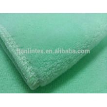 2015 Nuevos Productos China Manufacturer Nueva toalla de baño absorbente Microfiber 70 * 140cm